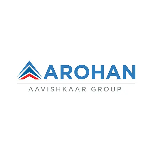 Arohan Financial Services Ltd